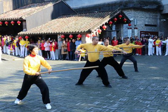 918博天堂(中国区)集团网站