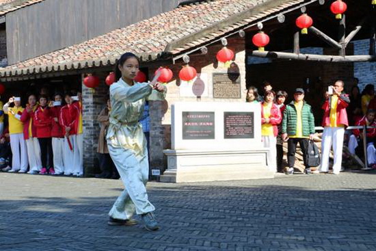 918博天堂(中国区)集团网站