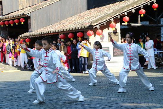 918博天堂(中国区)集团网站