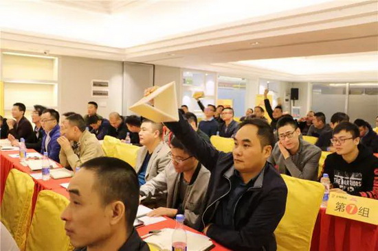 918博天堂(中国区)集团网站