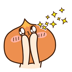 918博天堂(中国区)集团网站