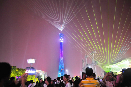 918博天堂(中国区)集团网站