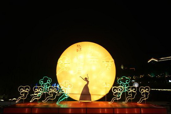 918博天堂(中国区)集团网站