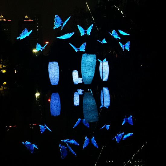 918博天堂(中国区)集团网站