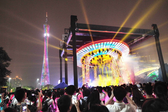 918博天堂(中国区)集团网站