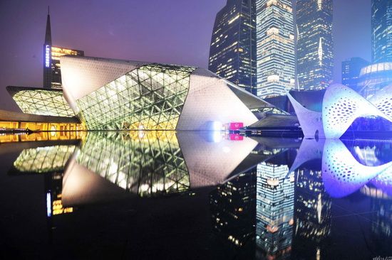 918博天堂(中国区)集团网站