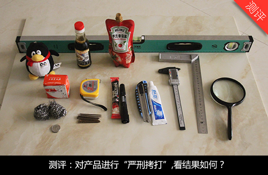 918博天堂(中国区)集团网站