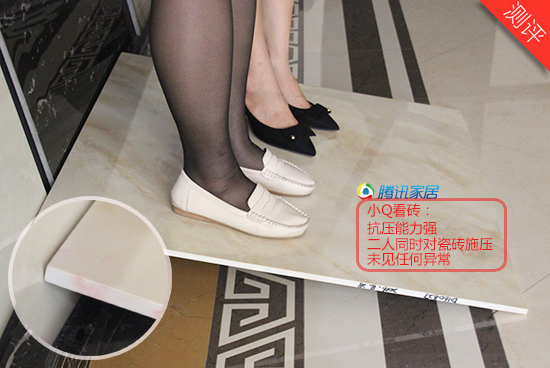 918博天堂(中国区)集团网站