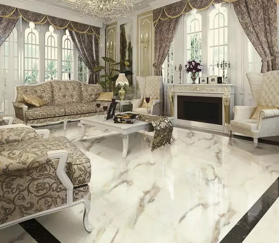 918博天堂(中国区)集团网站