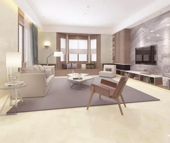 918博天堂(中国区)集团网站