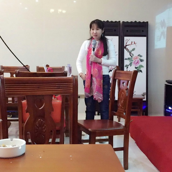 918博天堂(中国区)集团网站