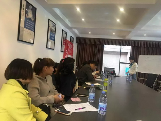 918博天堂(中国区)集团网站