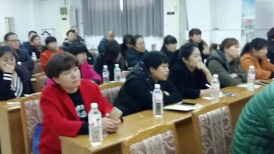 918博天堂(中国区)集团网站