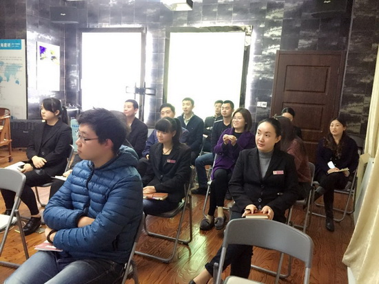 918博天堂(中国区)集团网站