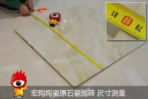 918博天堂(中国区)集团网站