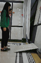 918博天堂(中国区)集团网站