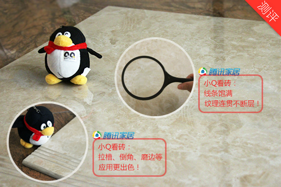 918博天堂(中国区)集团网站