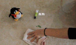 918博天堂(中国区)集团网站