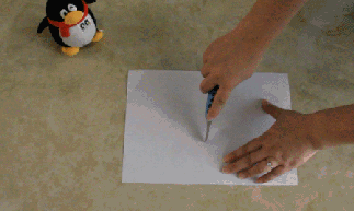 918博天堂(中国区)集团网站