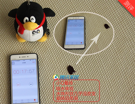 918博天堂(中国区)集团网站