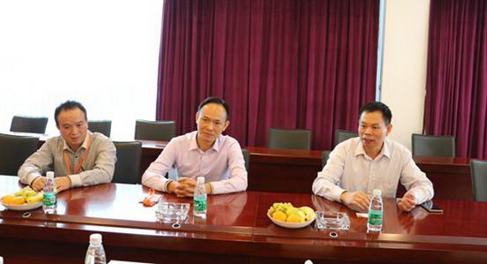 918博天堂(中国区)集团网站