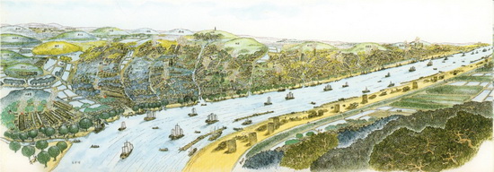 918博天堂(中国区)集团网站