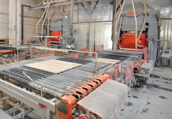 918博天堂(中国区)集团网站