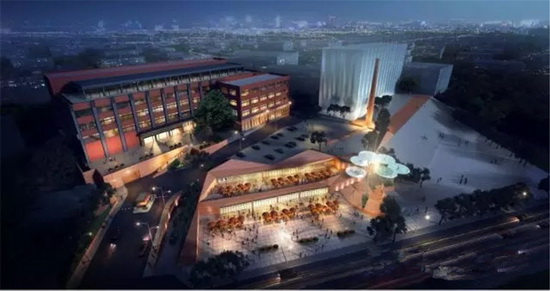 918博天堂(中国区)集团网站