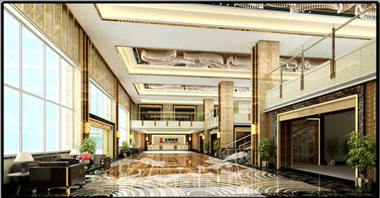 918博天堂(中国区)集团网站