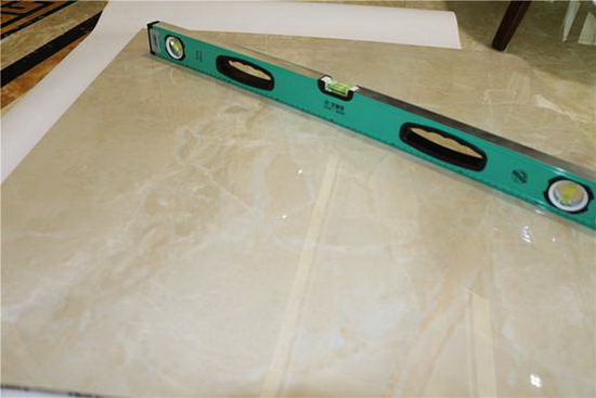 918博天堂(中国区)集团网站