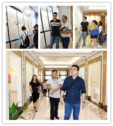 918博天堂(中国区)集团网站