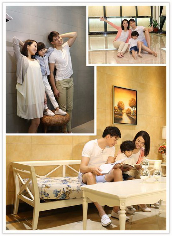 918博天堂(中国区)集团网站