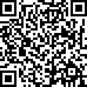 918博天堂(中国区)集团网站