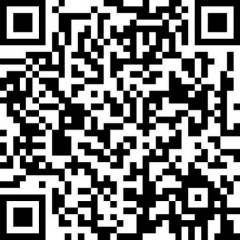 918博天堂(中国区)集团网站