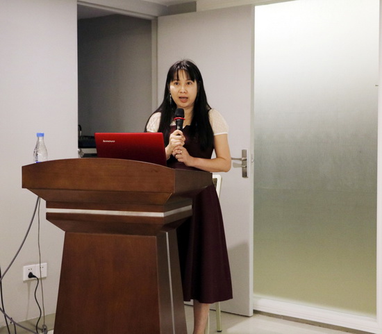 918博天堂(中国区)集团网站