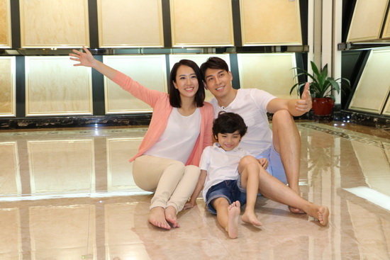 918博天堂(中国区)集团网站