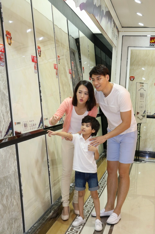 918博天堂(中国区)集团网站