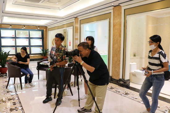 918博天堂(中国区)集团网站