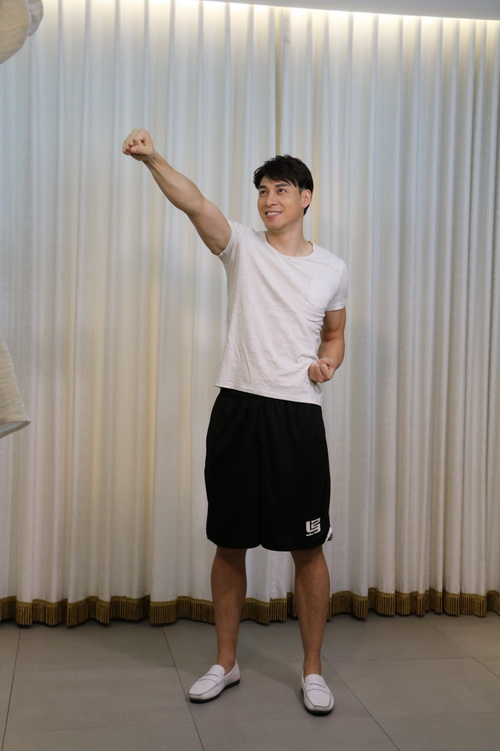 918博天堂(中国区)集团网站