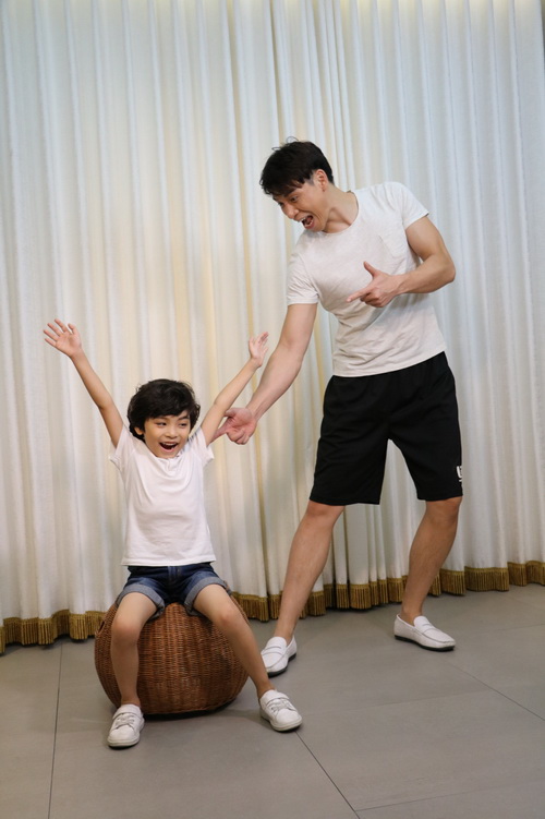 918博天堂(中国区)集团网站