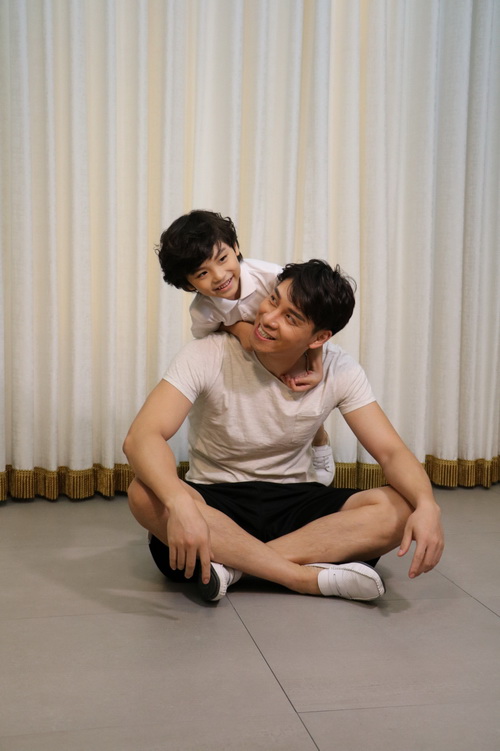 918博天堂(中国区)集团网站