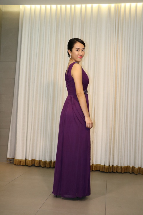 918博天堂(中国区)集团网站