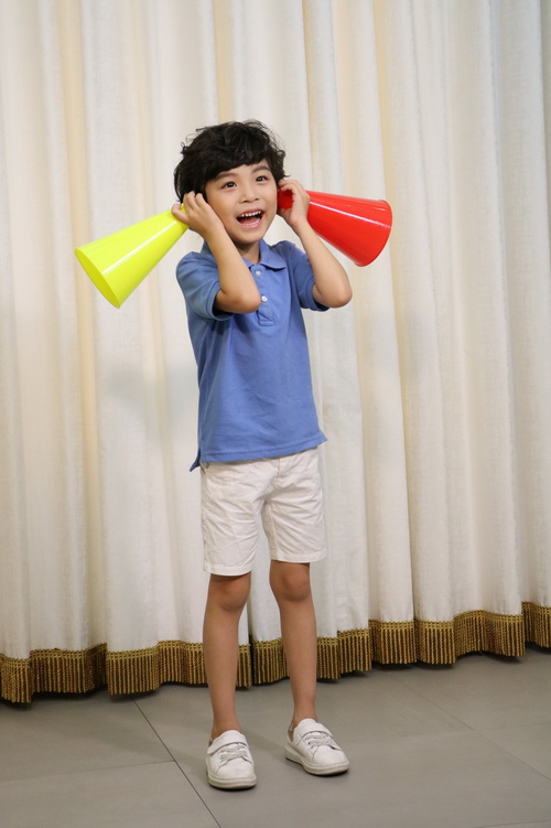 918博天堂(中国区)集团网站