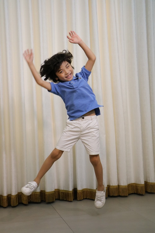 918博天堂(中国区)集团网站