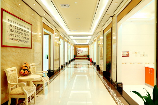 918博天堂(中国区)集团网站