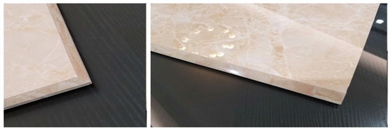 918博天堂(中国区)集团网站