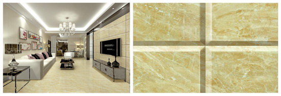 918博天堂(中国区)集团网站