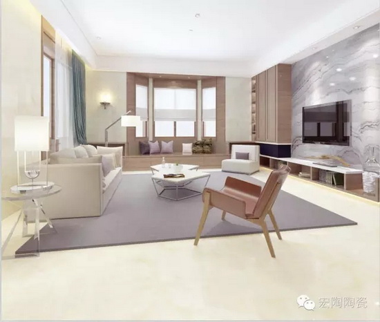 918博天堂(中国区)集团网站