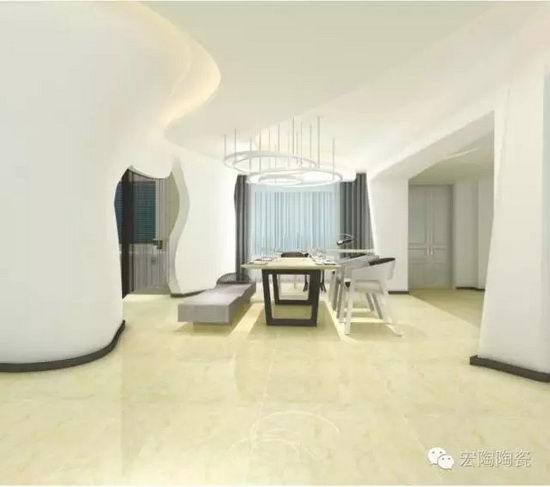 918博天堂(中国区)集团网站