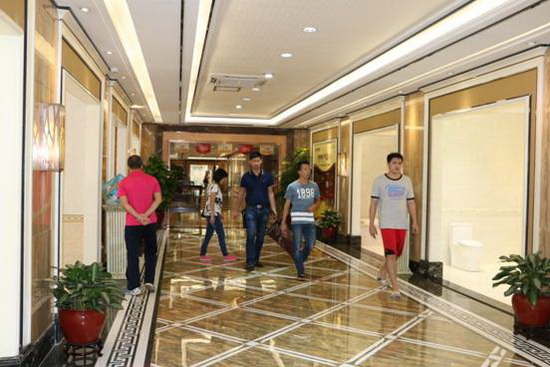 918博天堂(中国区)集团网站